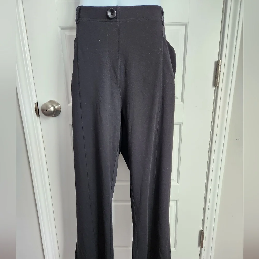 DGD Pants NWT - Picture 3 of 16